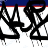 Upload