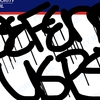 Upload
