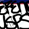 Upload