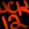 Upload