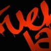 Upload