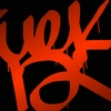 Upload