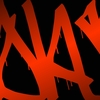 Upload
