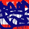 Upload