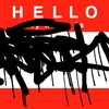 Upload