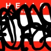 Upload