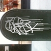 Upload