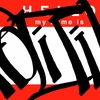 Upload