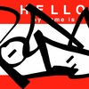 Upload
