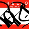 Upload