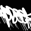Upload