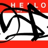 Upload