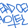 Upload