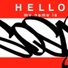 Upload