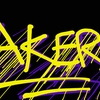 Upload