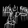 Upload