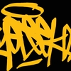 Upload