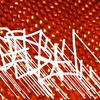 Upload