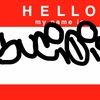 Upload