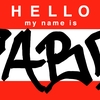 Upload