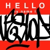 Upload