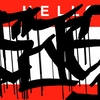 Upload
