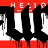 Upload