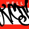 Upload