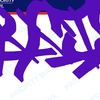 Upload