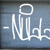 Upload