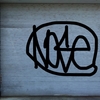 Upload