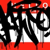 Upload