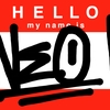 Upload