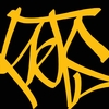 Upload