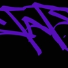 Upload