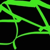 Upload