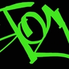 Upload
