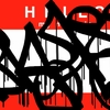 Upload