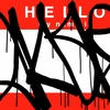 Upload
