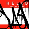 Upload