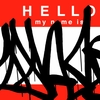 Upload