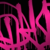 Upload