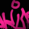 Upload