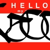 Upload
