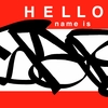 Upload