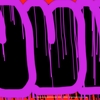 Upload