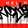 Upload