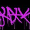 Upload
