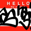 Upload