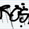 Upload